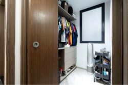 Waterbay (D19), Condominium #599474411